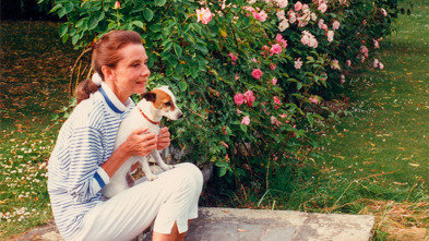 Imagen de Audrey - 6