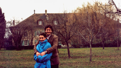 Imagen de Audrey - 7
