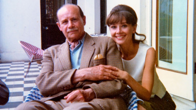 Imagen de Audrey - 8