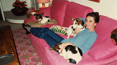 Imagen de Audrey - 10