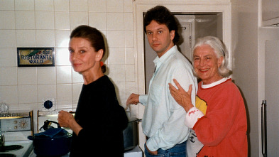 Imagen de Audrey - 11