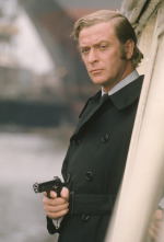 Imagen de Asesino implacable - 8