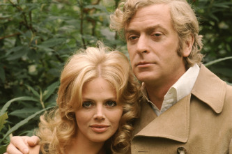 Imagen de Asesino implacable - 4