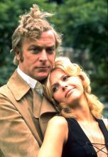 Imagen de Asesino implacable - 9