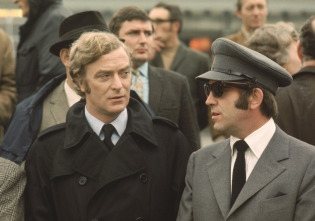 Imagen de Asesino implacable - 5