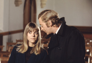 Imagen de Asesino implacable - 10