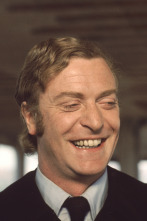 Imagen de Asesino implacable - 12