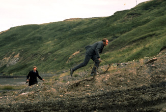 Imagen de Asesino implacable - 13