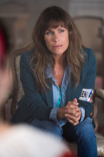 Imagen de Tándem (T5): Ep.5 Juego de trono - 1