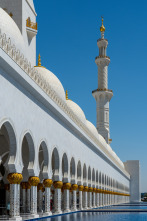 Imagen de El legado del islam - 4