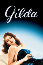 Imagen de Gilda - 1