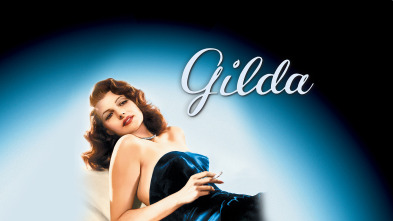 Imagen de Gilda - 2