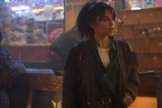 Imagen de Paraíso (T1): Ep.4 La feria - 5