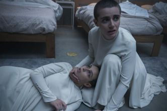 Imagen de Paraíso (T1): Ep.4 La feria - 1