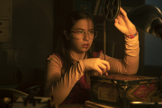 Imagen de Paraíso (T1): Ep.4 La feria - 7
