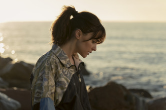 Imagen de Paraíso (T1): Ep.5 Presa - 1