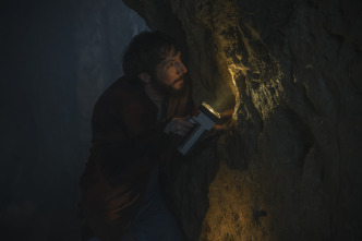 Imagen de (LSE) - Paraíso (T1): Ep.7 (LSE) - El balneario - 2