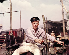 Imagen de Lord Jim - 3