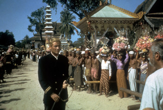 Imagen de Lord Jim - 8