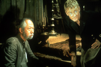 Imagen de Lord Jim - 9
