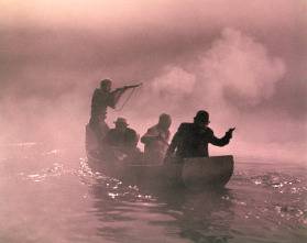 Imagen de Lord Jim - 10