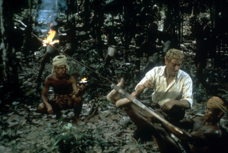Imagen de Lord Jim - 11