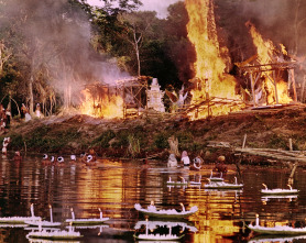 Imagen de Lord Jim - 12