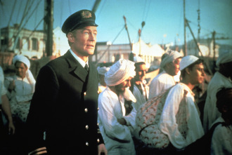 Imagen de Lord Jim - 4