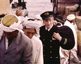 Imagen de Lord Jim - 5