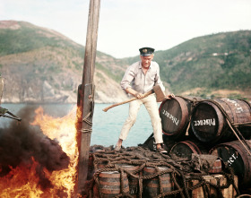 Imagen de Lord Jim - 6