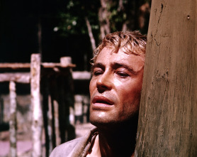 Imagen de Lord Jim - 7