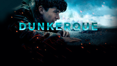 Imagen de Dunkerque - 2