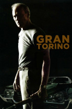 Imagen de Gran Torino - 1