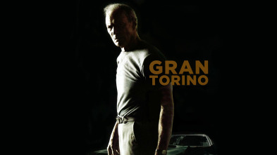 Imagen de Gran Torino - 2