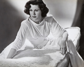 Imagen de Yo anduve con un zombie - 6