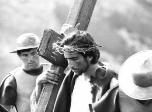 Imagen de El Evangelio según san Mateo - 4
