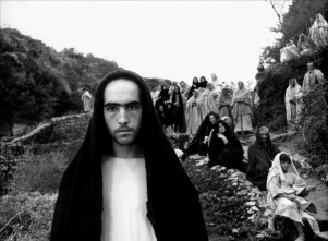 Imagen de El Evangelio según san Mateo - 5