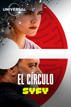 Imagen de El círculo - 1