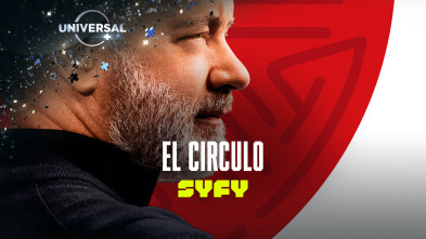 Imagen de El círculo - 2