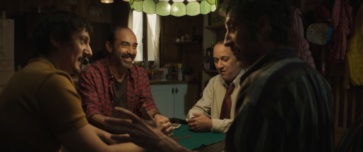 Imagen de No me da la vida - 3