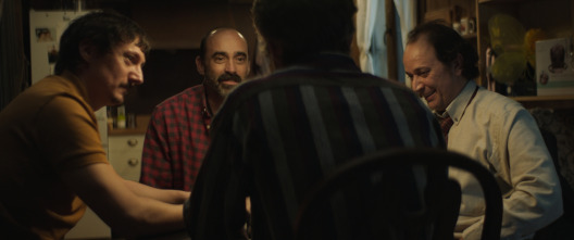 Imagen de No me da la vida - 6