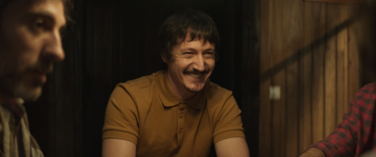 Imagen de No me da la vida - 9