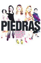 Imagen de Piedras - 1