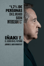Imagen de Iñaki y... el sexo en...: Ep.1 - 1