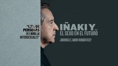 Imagen de Iñaki y... el sexo en...: Ep.1 - 2