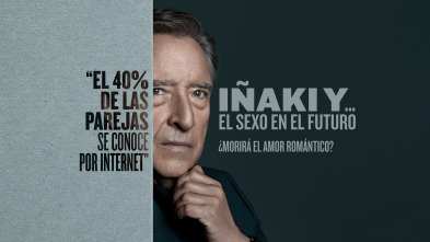 Imagen de Iñaki y... el sexo en...: Ep.2 - 2