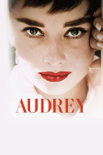 Imagen de Audrey - 1