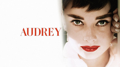 Imagen de Audrey - 2