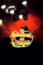 Imagen de El caballero del dragón - 1