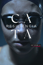 InformeInforme Plus+ (20/21): Cata. Resiliencia